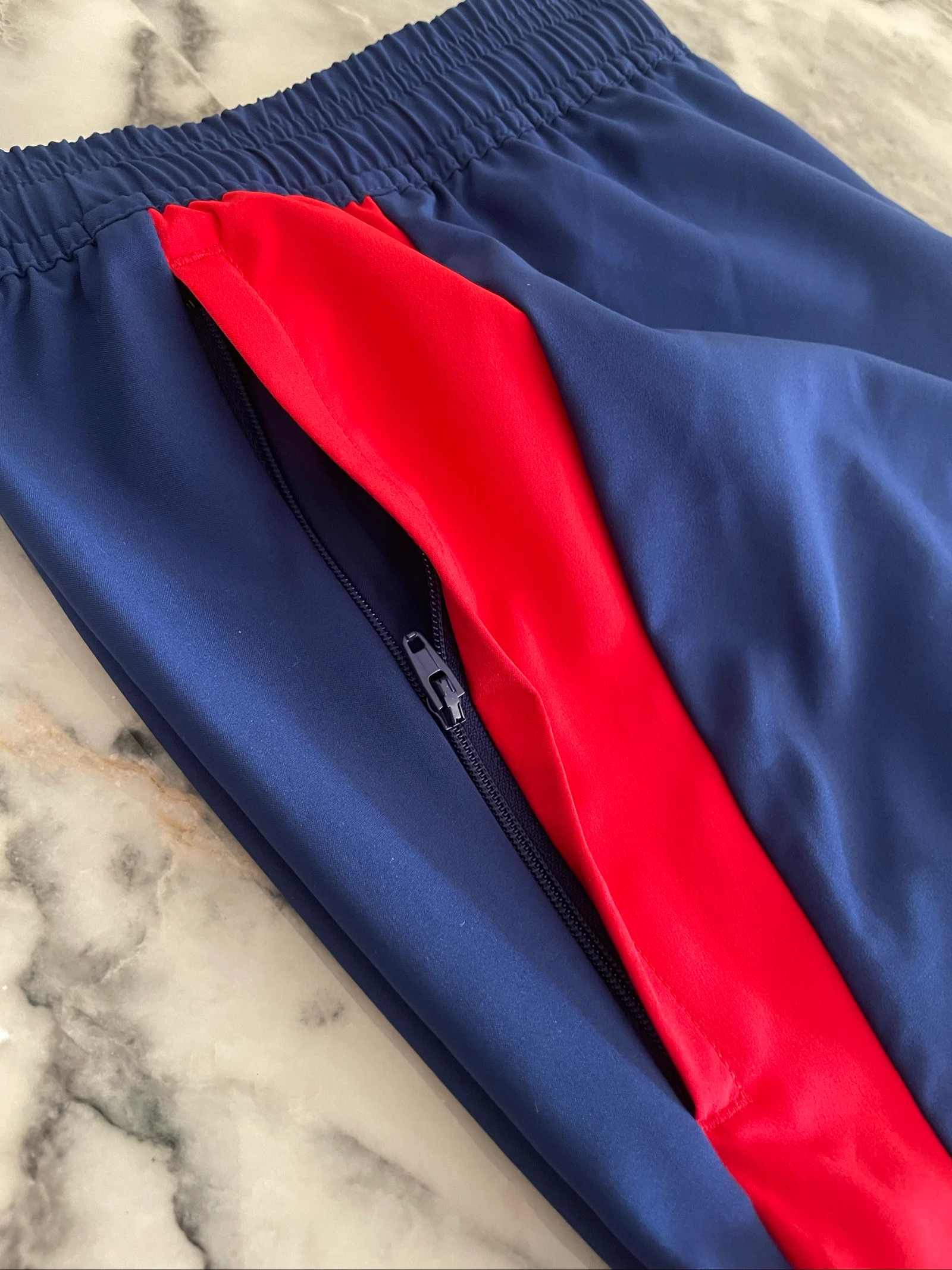 Aeroready Spain pants – photo 5